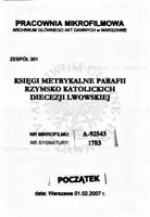 PL_1_301_1783_0000-tablica poczatkowa